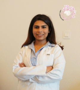 Psychiatrist in Chandigarh