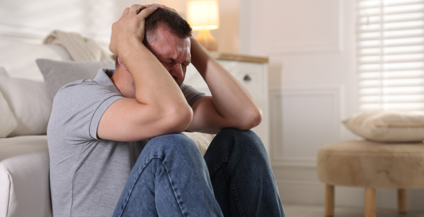 What Are the Signs of Anxiety Attack? A Complete Guide