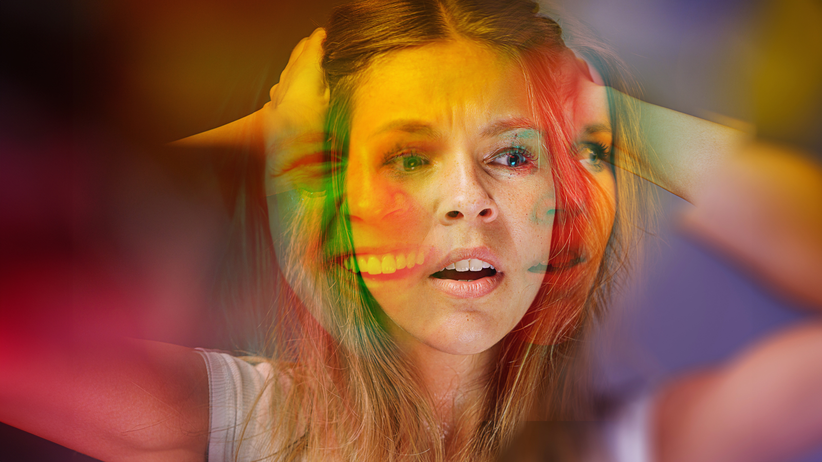 What Is Bipolar Disorder? A Complete Guide