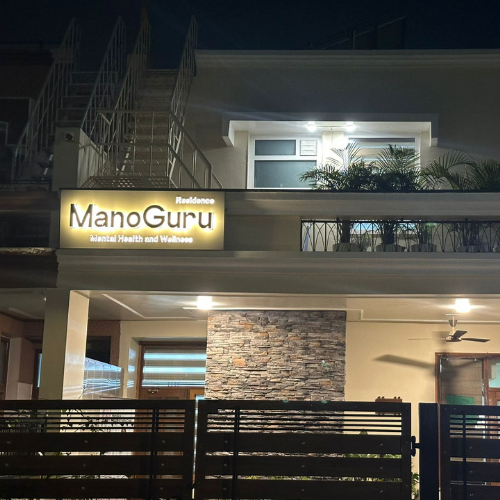 Psychiatrist in Chandigarh