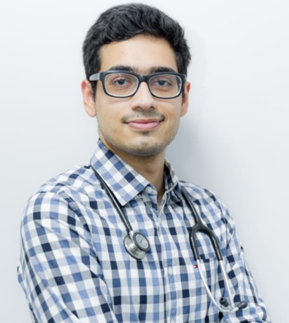 Untitled design (96)